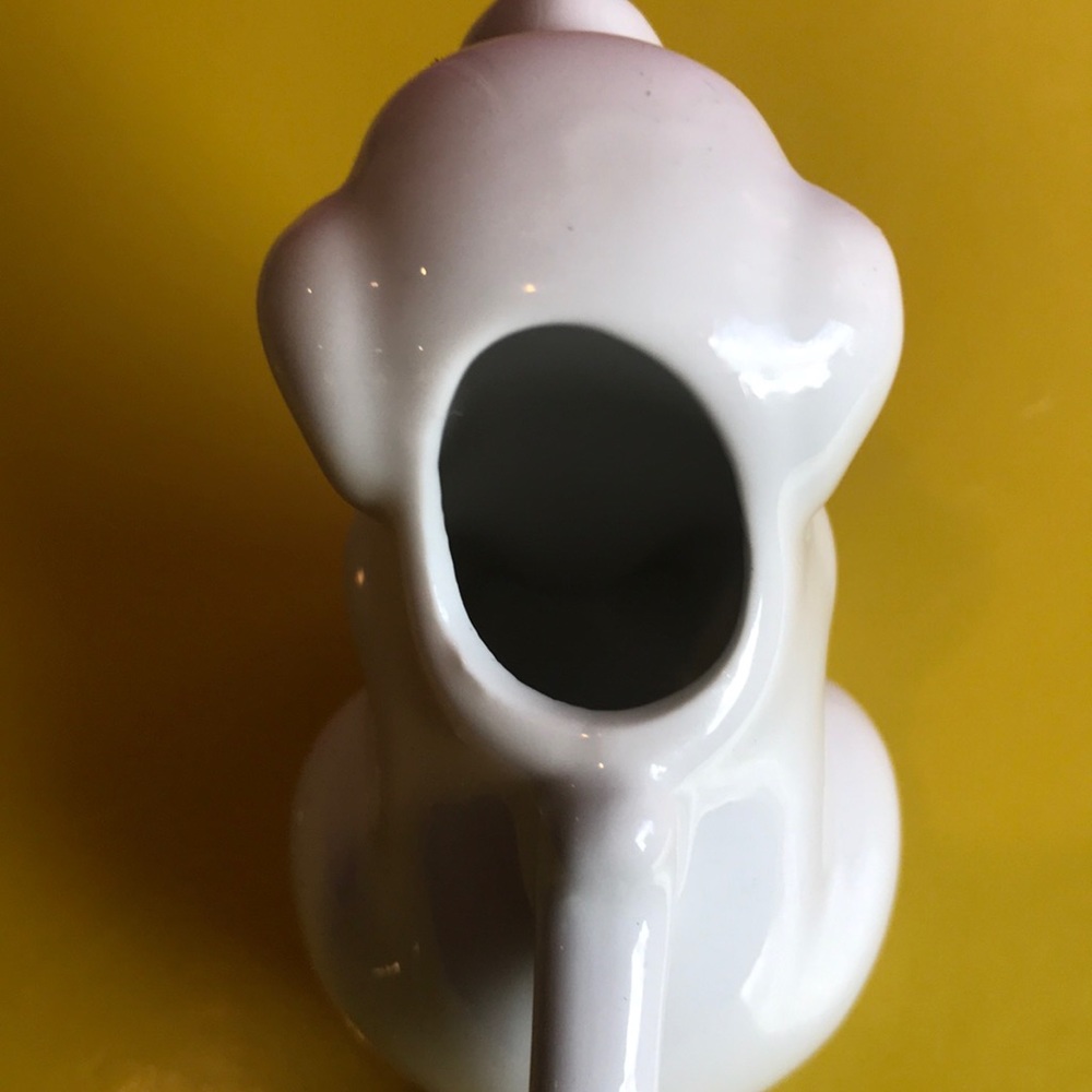 3/$10 Puppy milk jug - Picture 4 of 4